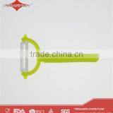 2015 New Product Kitchen Gadget Ceramic Peeler thumbnail-4