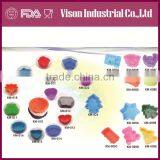 Silicone Kitchen Product,cupcake Creation Baking Cup thumbnail-1