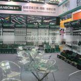 Shandong Hanbang Tools Co., Ltd. company overview - view 2 thumbnail