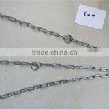 Cow Chain Direct From Factory thumbnail-1