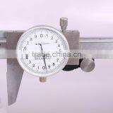 AK-0126 High Quality Stainless Steel Digital Vernier Calipers thumbnail-2