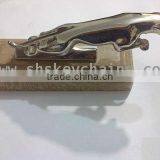 Jaguar Figurine thumbnail-1