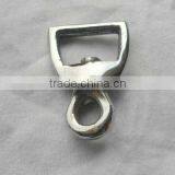 Snap Hook Type-1 thumbnail-1