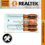 3PCS Special Screwdriver Set thumbnail-1