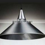 Metal Lamp Shade Street Lighting Lamp Shade thumbnail-1
