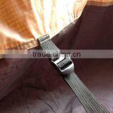 2017 Folding Caravan Trailers With Vehicle Roof Tent 3-4 Persons thumbnail-3