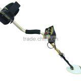 Powerful Metal Detector and Metal Detector Gold GC1038 thumbnail-2