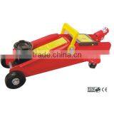 Euro Standard 2Ton Car Use Hydraulic Floor Jack thumbnail-1