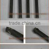 Hardware Support Pin Without Wire thumbnail-6