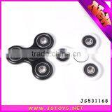 Hot Selling Fidget Toy Finger Spinner thumbnail-4