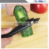 A Large Number of High-grade Environmental Health Promotion Household Multifunctional Fruit Ceramic Knife Sharp Covered 4 Times thumbnail-3