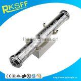 Wedding Gifts Souvenirs ,Gift Box Packing for Certificate Holder thumbnail-6