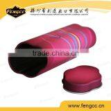 Promotion Cute Small Rectangular Tinx Box for Cigarette thumbnail-3