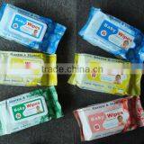 Wholesale Baby Wipes , Wipes for Baby ,cheap Baby Wipes thumbnail-1
