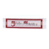 Webbing Label Printed Trademark Ribbon thumbnail-3
