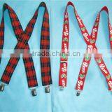 Men Pants Suspenders thumbnail-5