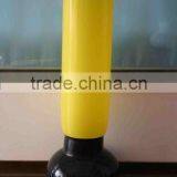 Inflatable Punching Bag thumbnail-1
