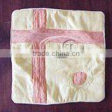 PILLOW COVER thumbnail-1