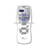 Omron Electronic Nerve Stimulator RE4 thumbnail-1