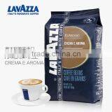 Hot Sale Automatic Grocery Packing Machine thumbnail-5