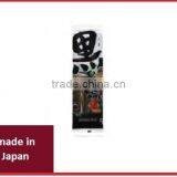 Good Taste and Famous Wholesale Noodles for Wholesales , Small Lot Order Available thumbnail-5