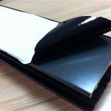 Временная защитная пленка для алюминиевого профиля thumbnail-4