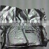 Fried Chicken Powder