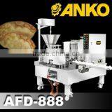 Anko Scale Mixing Making Frozen Extrusion Gyoza Maker thumbnail-3