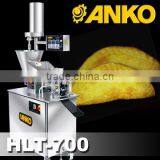 Anko Customized Automatic Stainless Steel Sambousek Maker Machine thumbnail-6