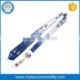 Fashionable Custom Cell Phone Pouches With Metal Hook