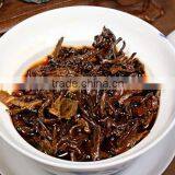 Yunnan Aged Puerh Mini Tuo Tea Slimming Diet Nature Tea thumbnail-5