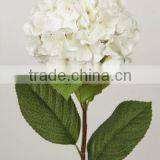 Stable Supplying High Quality Exporting Decoration Flowers for Clothes