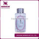 Joyme High Quality Key Dry Polish Dryer thumbnail-1