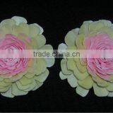 PROTE Asola Flower thumbnail-5