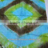 Wholesale Scarves With Attractive Designs thumbnail-1