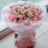 Cheap Advanced Nail Art Printing Machine /Flower Printing Machine in India at Low Cost thumbnail-1