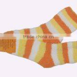 Socks thumbnail-1