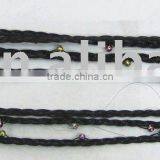 Fashion Kids Fake Hair/hair Accessory thumbnail-1