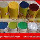 PBT Nylon Toothbrush Bristles Manufacturer thumbnail-1