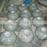 Flower Vase thumbnail-1