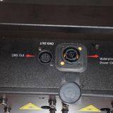 China Blue Beam Laser Bar of Laser Show Disco Events thumbnail-4