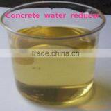 Concrete Water Reducer thumbnail-2