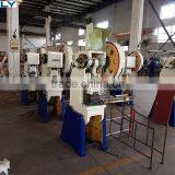 China Factory Supply Seat Spring Machine for Auto Pocket thumbnail-5