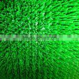 Door Mat thumbnail-1