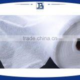 Jiabao PO Hot Melt Adhesive Film for Textile Fabric thumbnail-2