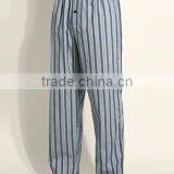 Organic Knitted Garment thumbnail-1