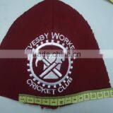 Cheap Split Block Baseball Hat and Cap thumbnail-5