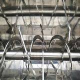 Coffee Poder Mixing Machine thumbnail-3