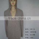 Women Cashmere Sweater,ladies,baby Cashmere Sweater, Mens Cashmere Sweater thumbnail-1