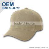 Stone Washed Baseball Cap thumbnail-1
